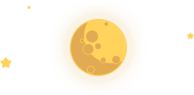 Moon Data