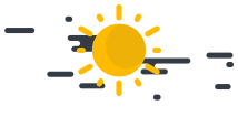 Sun Data